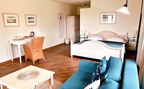 Pension Walfischhaus